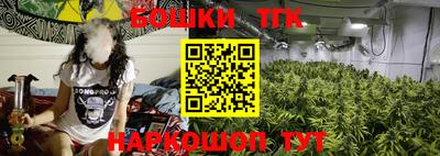 молекула духа Кулебаки